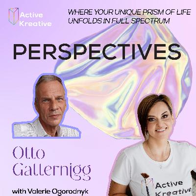 Otto Gatternigg