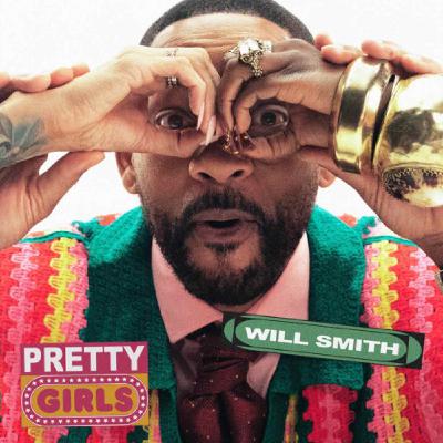 Episode 157 - Frisch vom Grill#15 (Dope🔥; Mid 😏 oder Trash🗑️)