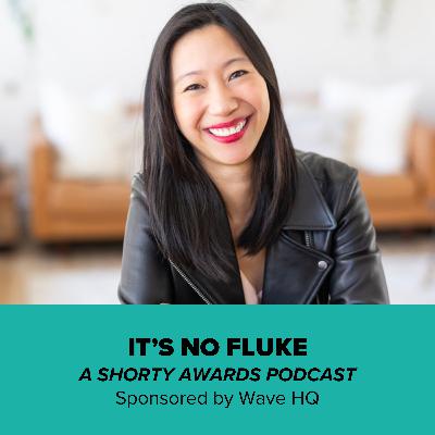 E45 Tiffany Yu: Diversability's The Anti-Ableist Manifesto
