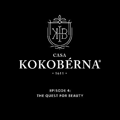 The Quest for Beauty
