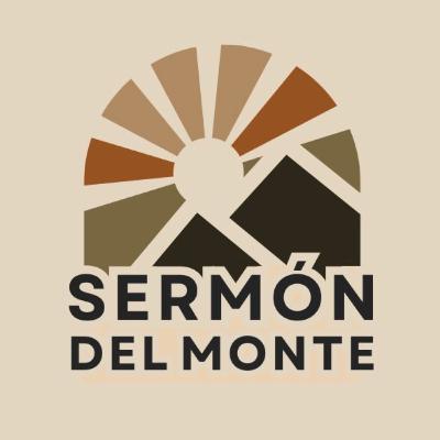 La palabra de Dios La palabra de Dios