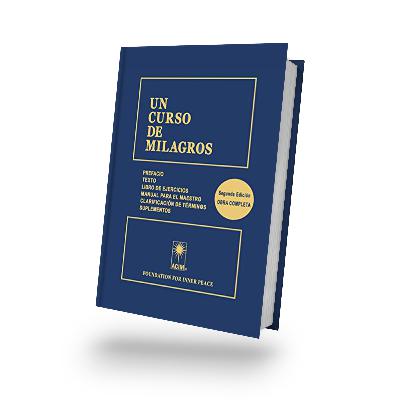 Introducción a Un Curso de Milagros