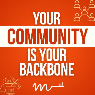 Build an online community that transforms your startup - Insider Guidance Build an online community that transforms your startup - Insider Guidance