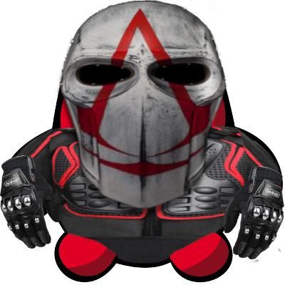 Cheating In Videogames - PART 1