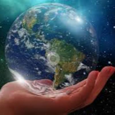 Do mundo ou mundano?
