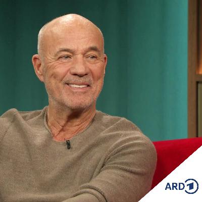 Heiner Lauterbach über die Komödie "Ein fast perfekter Antrag" Heiner Lauterbach über die Komödie "Ein fast perfekter Antrag"
