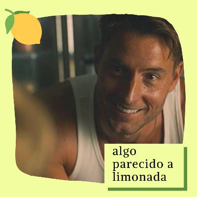 This is Us 5x3: Cambios