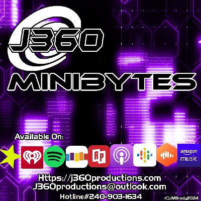 Ep#202: Social Media works for me