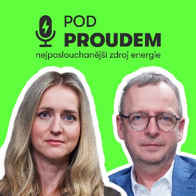 Češi zateplují za miliardy měsíčně. Státu se podařilo nastartovat zájem o komplexní renovace