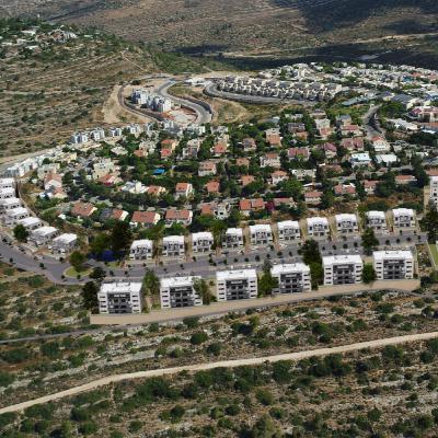 מסכת עבודה זרה דף ב מסכת עבודה זרה דף ב