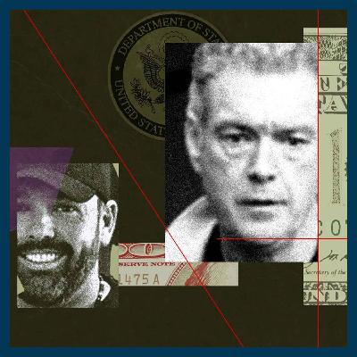 The world is looking for the Kinahan drug lords. We found them The world is looking for the Kinahan drug lords. We found them