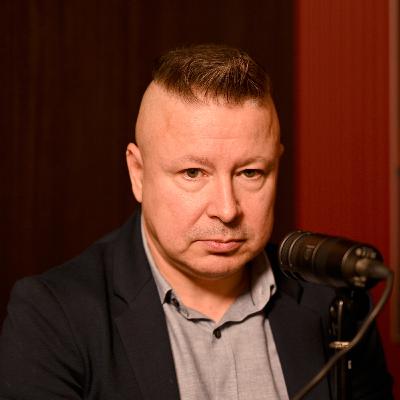 Йордан Дъбов