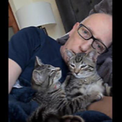 Episode 2922 CWSA 08/09/25