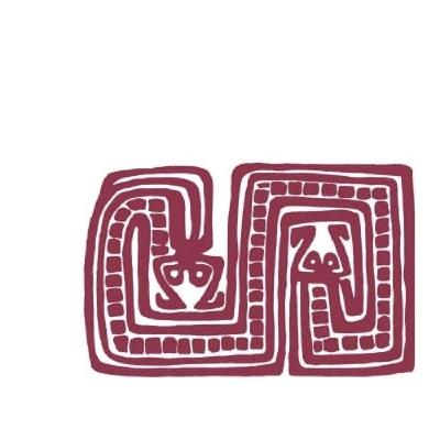 La República de las Letras: “Museo de la Novela de la Eterna” de Macedonio Fernández