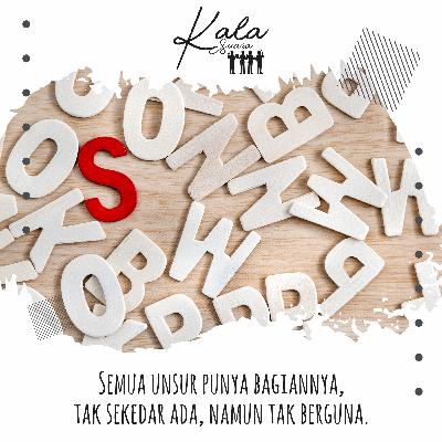 Kegunaan Huruf Kapital (Kelas 2-Tema 6) Kegunaan Huruf Kapital (Kelas 2-Tema 6)