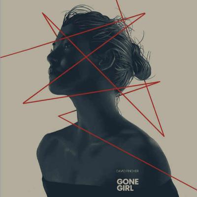 Gone Girl (2014) - Film Analysis Gone Girl (2014) - Film Analysis