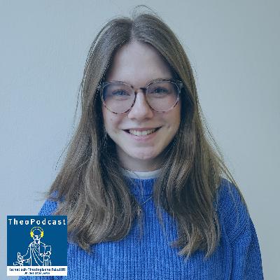 König David – messianisch, missbräuchlich, mörderisch (Franziska Kolodziej)