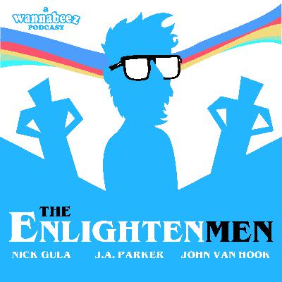 #060 Enlightenmen 3 : Fall of an Empire