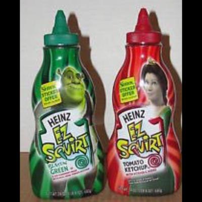 Poop dealer podcast episode 9 season 1 Mint shreck ogre load