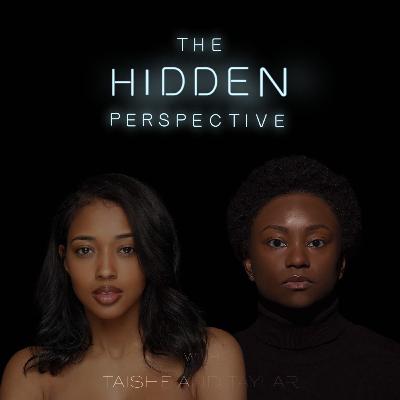 Gratitude No Matter What? Gratitude No Matter What?