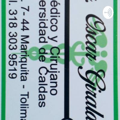 Invitacion a Consulta