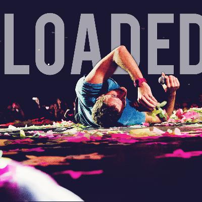 Xpression FM Spring 2015 Xpression FM Spring 2015