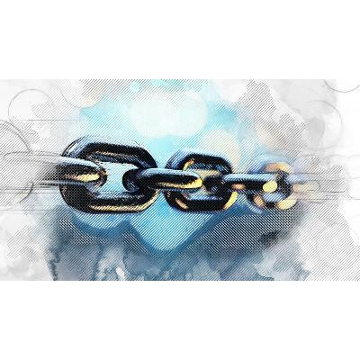 Chapter 8: Inside The Value Chain | Artis Trade Invest Chapter 8: Inside The Value Chain | Artis Trade Invest