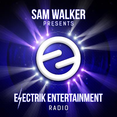 Electrik Radio 011