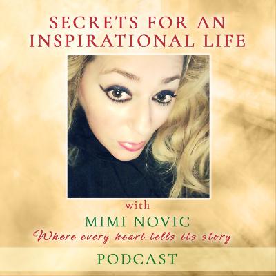 The Calm Following The Storm With Closure Coach Stephanie Hartwell