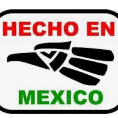 Baila Con Tu Bandas Favoritas Mix