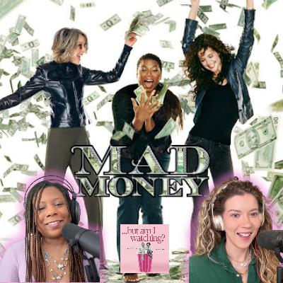 Mad Money