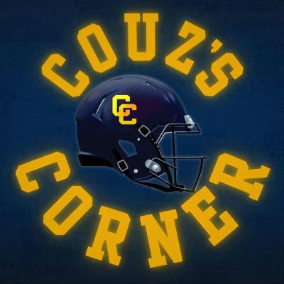 SURPRISING Details About Rich Rod's Transfer Portal Class at West Virginia