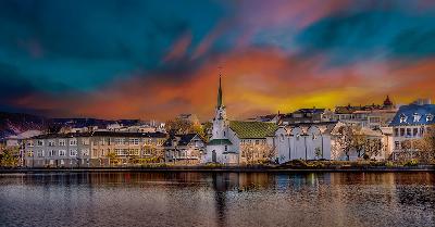 189. Ole Gunnar Nikkinen -  Nesten krosset av kommunen, gir seg aldri og bygget utleie portefølje i Oslo og flipper i Førde