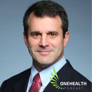 EP #17 Sports Medicine and Injury Prevention EP #17 Sports Medicine and Injury Prevention