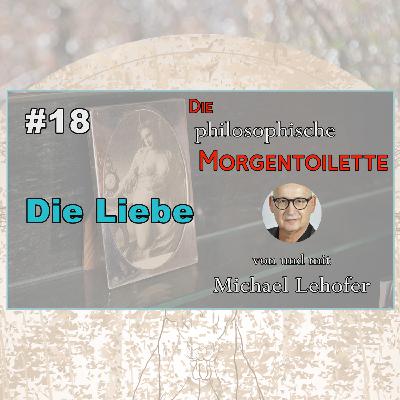 018 | Die Liebe