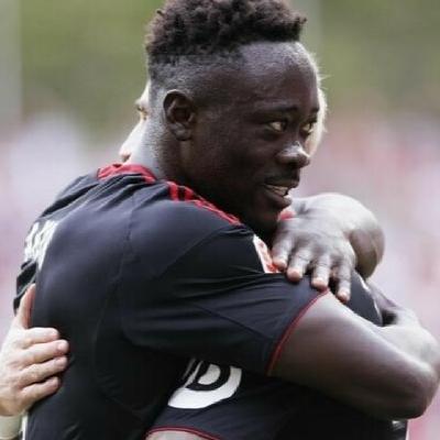 Rayo 0- Sevilla 1: victoria de platino - Episodio exclusivo para mecenas