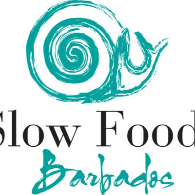 A vision from Barbados: What could a collaborative concept for a sustainable food environment look like today? A vision from Barbados: What could a collaborative concept for a sustainable food environment look like today?