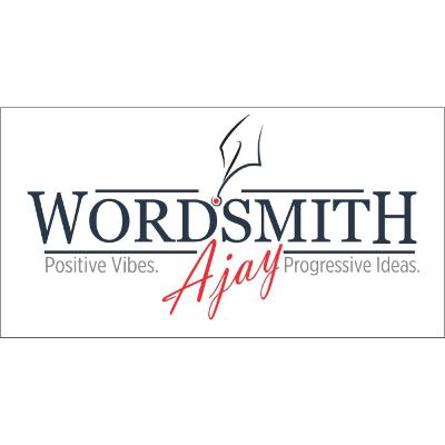 Scale creative work culture to optimize proficiency Quotient Scale creative work culture to optimize proficiency Quotient