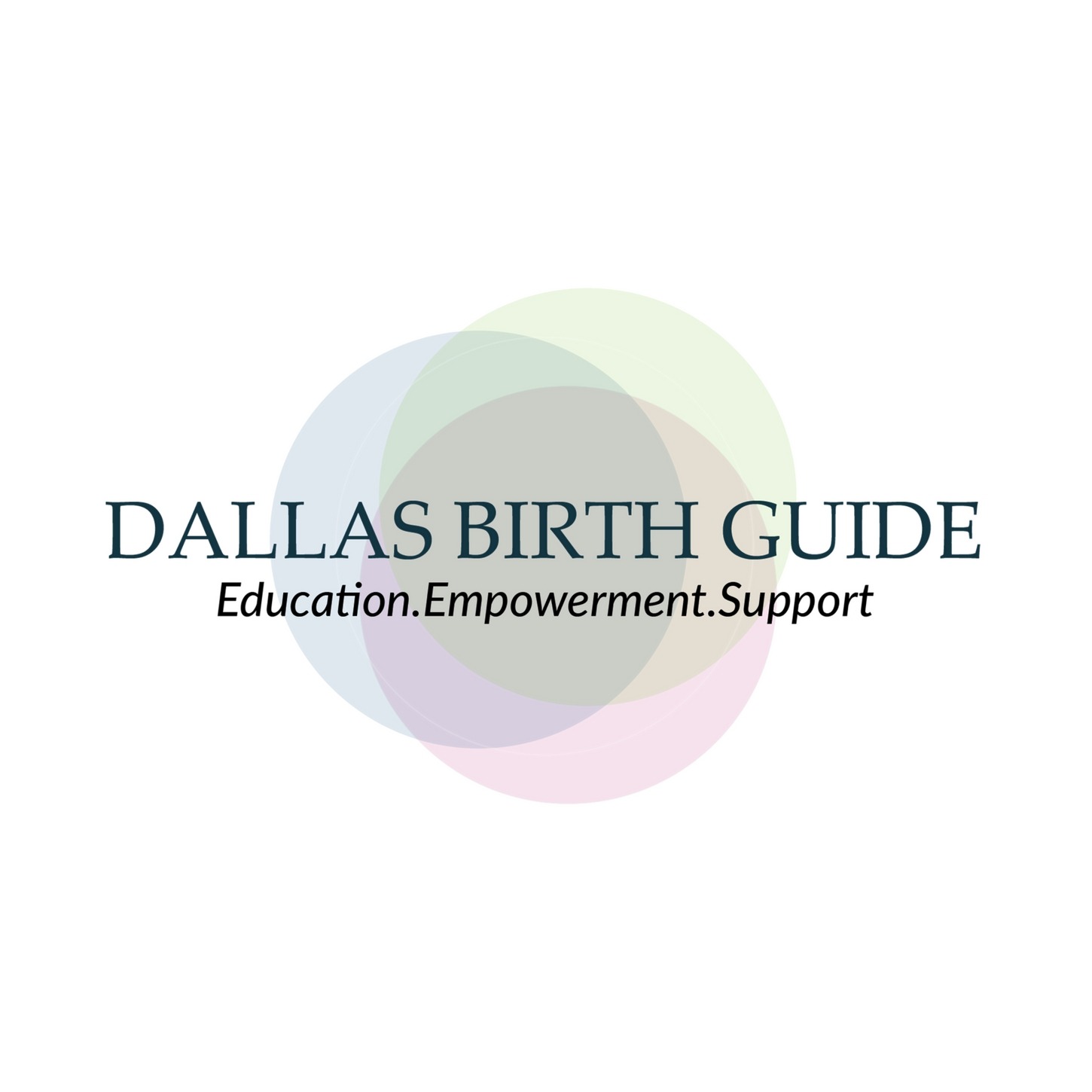 Intuitive Decisions For A Birth Center Birth with Madison Lavey