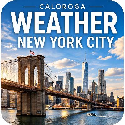 New York City Weather Forecast – Mar 26 – A slight chance of rain after 5am and 70 New York City Weather Forecast – Mar 26 – A slight chance of rain after 5am and 70