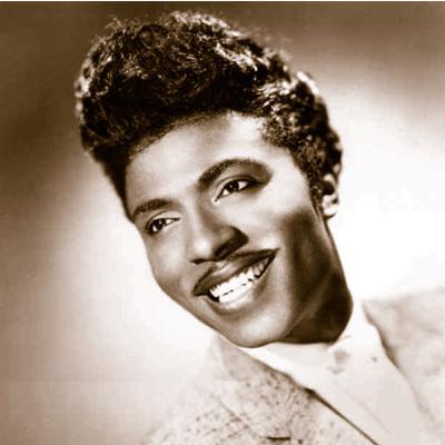Here's Little Richard by Little Richard Album Review Here's Little Richard by Little Richard Album Review