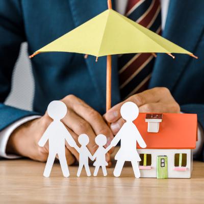 5 Valuable Purposes of Life Insurance in Houston
