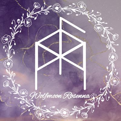 Ep.37 第二次的祖先信 Ep.37 第二次的祖先信