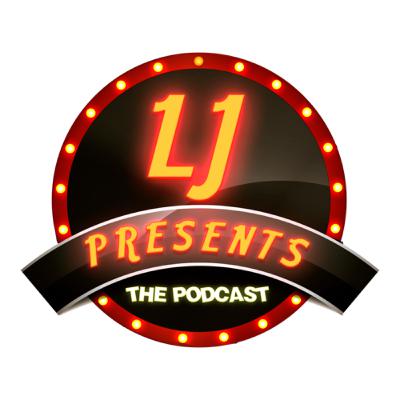 Lj Presents: The Fall Guy with Andrew Neis