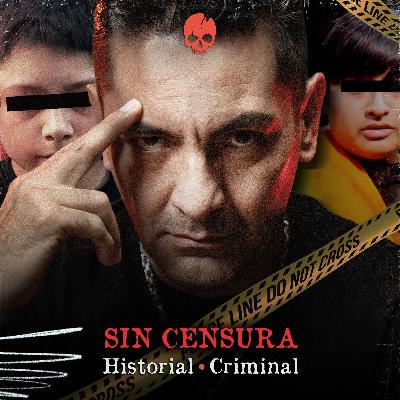 NIÑOS SICARIOS: DEJARON LA ESCUELA POR EL CRIMEN | HISTORIAL CRIMINAL 💀