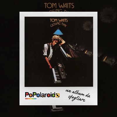 PoPolaroid - "un album da sfogliare" - 19/11/2025