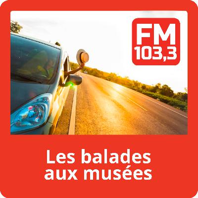 Le musée des beaux-arts de Mont Saint-Hilaire Le musée des beaux-arts de Mont Saint-Hilaire