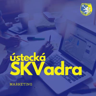 Marketing