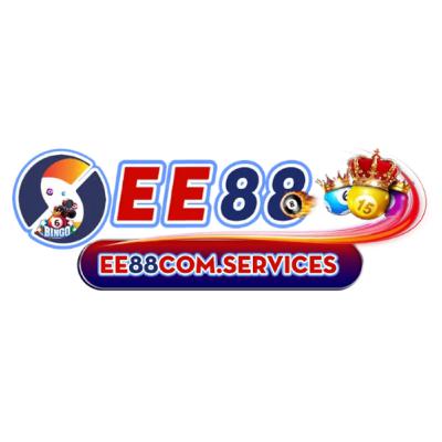 ee88comservices