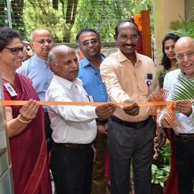 NSIL & ISRO | ISRO's New Commercial Wing Tamil Podcast #SpaceNewsTamil